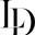 Luvin D logo